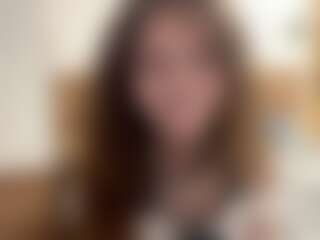 BrielleRiven's Live Sex Cam Show