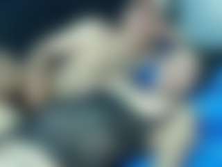 Bruno-Hardd's Live Sex Cam Show