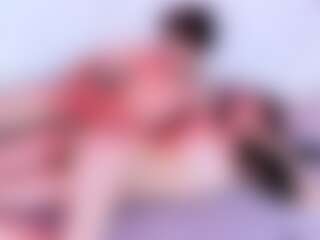 Live cam show with Bryan And Leslie - Silver Fox on AdultVida.com