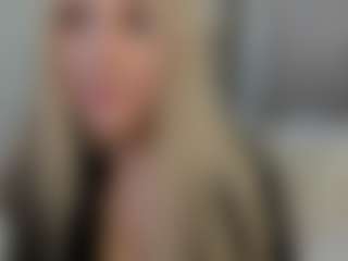 CarollMay
