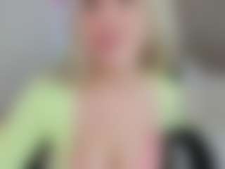 CarollMay's Live Sex Cam Show
