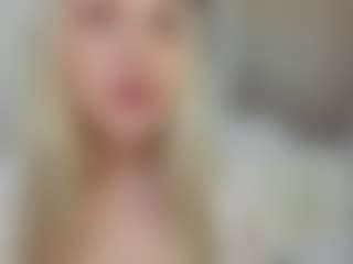 CarollMay's Live Sex Cam Show