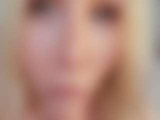 CarollMay's Live Sex Cam Show