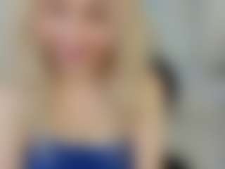 CarollMay's Live Sex Cam Show
