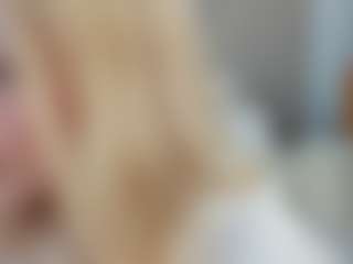 CarollMay's Live Sex Cam Show