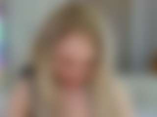 CarollMay's Live Sex Cam Show