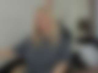 CarollMay's Live Sex Cam Show