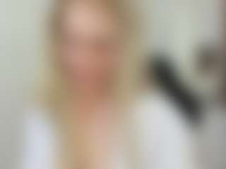 CarollMay's Live Sex Cam Show