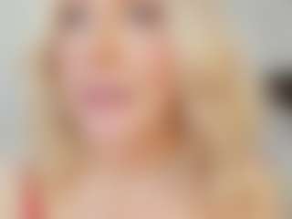 Live cam show with CarollMay - Vr on Strip Flash - Live Sex Shows