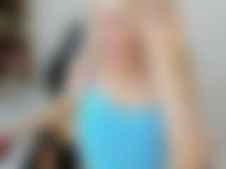 CarollMay's Live Sex Cam Show
