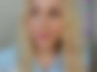 CarollMay's Live Sex Cam Show
