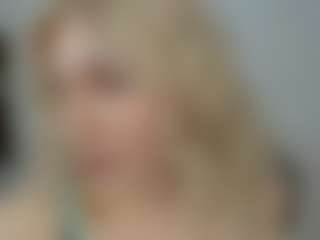 CarollMay