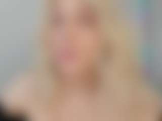 Live cam show with CarollMay - Vr Sex on Camsoda