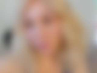 Live cam show with CarollMay - Striptease on Camsoda