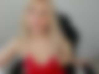 CarollMay's Live Sex Cam Show