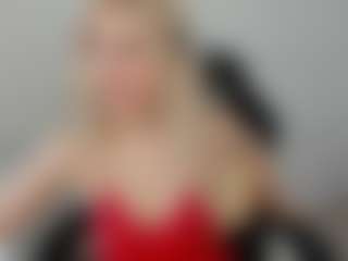 CarollMay's Live Sex Cam Show