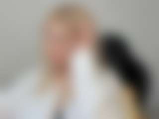 CarollMay's Live Sex Cam Show