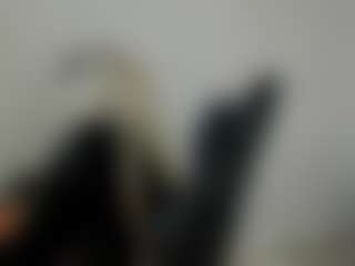 CarollMay's Live Sex Cam Show