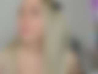 CarollMay's Live Sex Cam Show