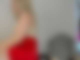 Live cam show with CarollMay - Vr Sex on Camsoda