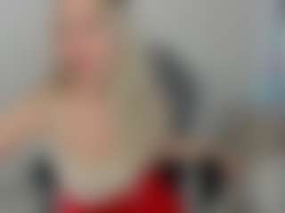 CarollMay's Live Sex Cam Show