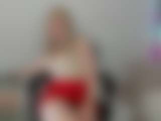 Live cam show with CarollMay - Vr on Hubzter Live