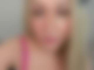Live cam show with CarollMay - Vr on Camiplay Live