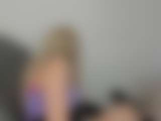Live cam show with CarollMay - Vr on Cam Slut