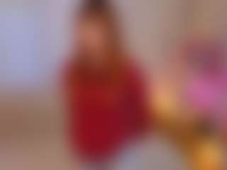 GayleneHinrichsen's Live Sex Cam Show