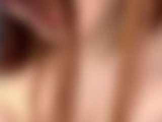 Emma's Live Sex Cam Show