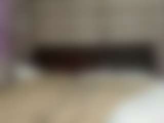 Live cam show with Emma - Hairy Pussy Red Hair on Milfs Live