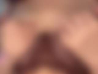 Live cam show with Emma - Red Hair Lush on Camsoda