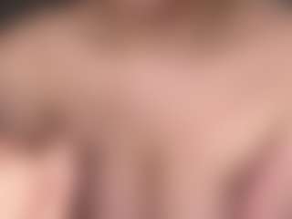 Live cam show with Emma - Spank Red Hair on CamwithHer