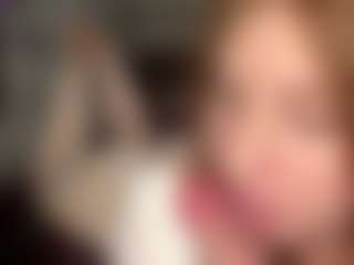 Live cam show with Emma - Tattoos Red Hair on SxyPornLive