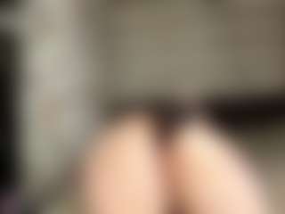 Live cam show with Emma - Genital Piercings on Camsoda