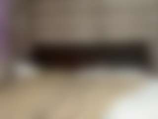 Emma's Live Sex Cam Show