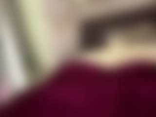 Emma's Live Sex Cam Show