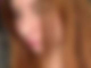 Emma's Live Sex Cam Show