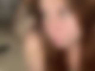 Live cam show with Emma - Public Red Hair on Cam Slut