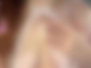 Live cam show with Emma - Public Red Hair on Camsoda
