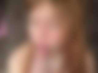 Live cam show with Emma - Hairy Pussy Red Hair on mypornchat.com