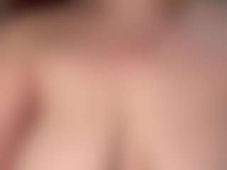 Emma's Live Sex Cam Show