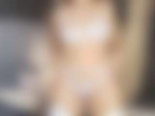 Helena-Lux's Live Sex Cam Show