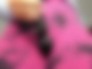 Live cam show with Hyunjooo - Blonde Hair on MyBangCams