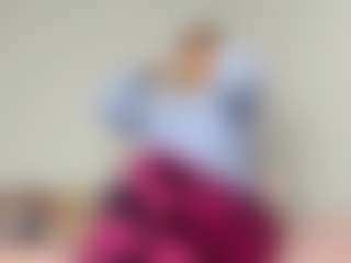 Hyunjooo's Live Sex Cam Show