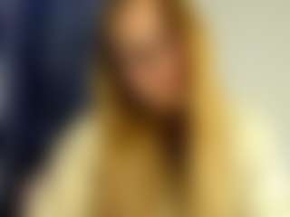 Live cam show with Hyunjooo - Blonde Hair on Nude Live Now