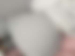 Live cam show with Hyunjooo - Joi on googirlz