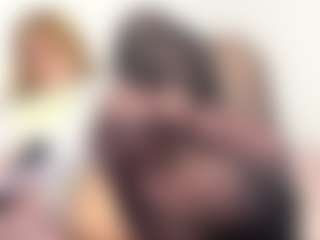 Live cam show with Hyunjooo - Joi on milfzrlive.com