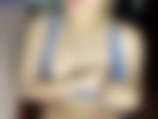 Live cam show with Hyunjooo - Joi on Chatstar