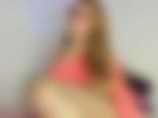 Live cam show with Hyunjooo - Joi on nudelive.tv